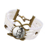 Unicorn Dream Bracelet