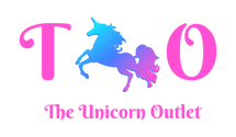 The Unicorn Outlet
